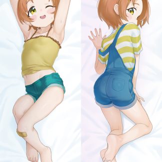 Kaoru