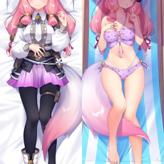 Hina