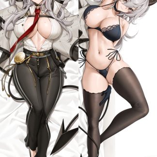 Zani