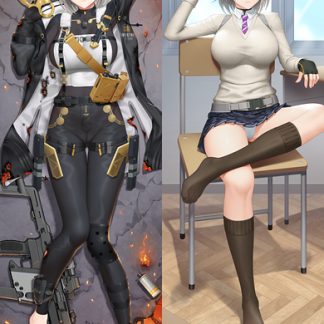 Vector