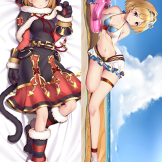 Djeeta