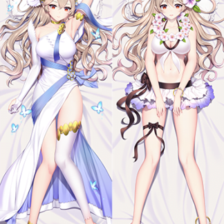 Corrin