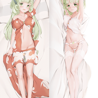 Aunn