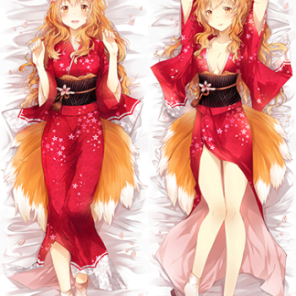Riko