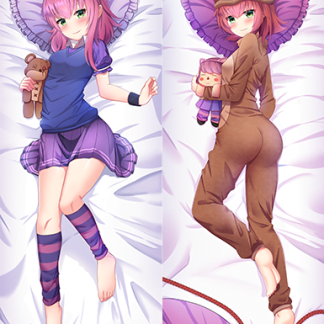 Annie