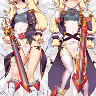 Warspite