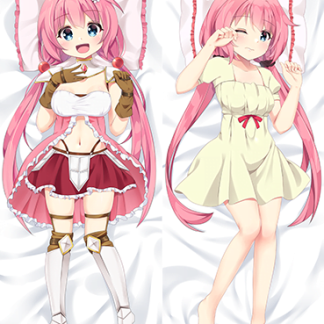 Yuusha