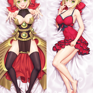Nero