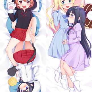 Wataten