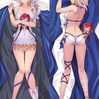 Europa