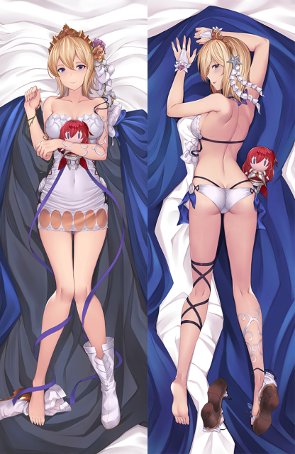 Europa