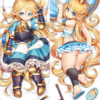 Charlotta