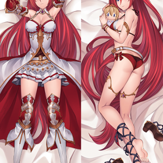 Alexiel