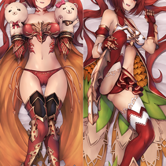 Cerberus
