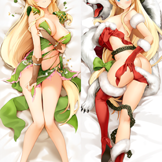 Riesz