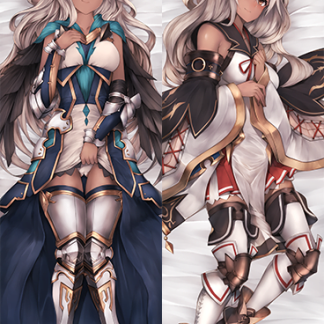 Zooey