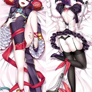 Shuten