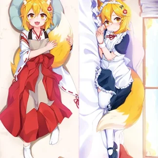 Senko