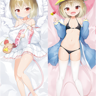 Yumeka
