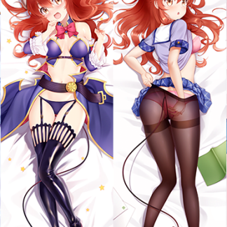 Shamiko
