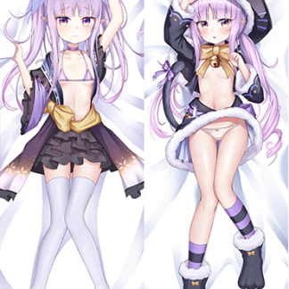 Kyouka Hikawa