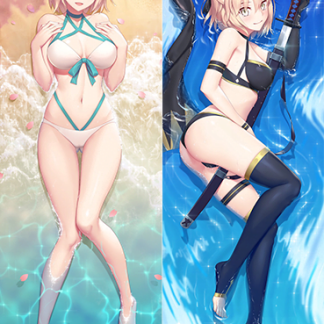 Okita
