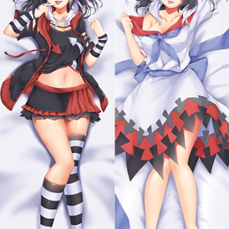 Seija