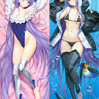 Meltlilith