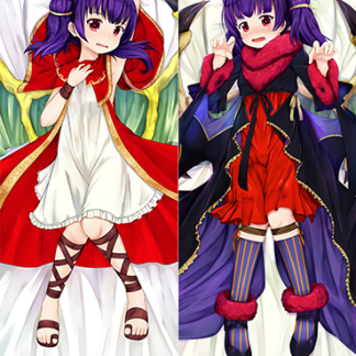 Myrrh