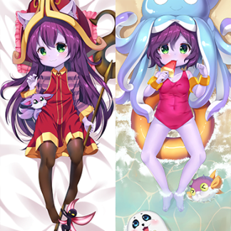 Lulu