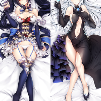 Noire