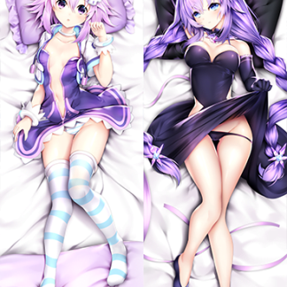 Neptune
