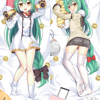 Akashi