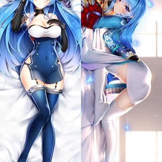 Helena