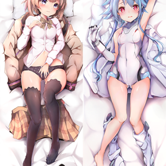 Blanc