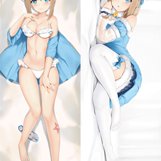 Suomi
