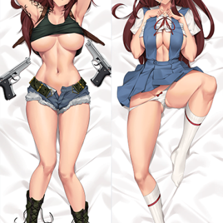 Revy