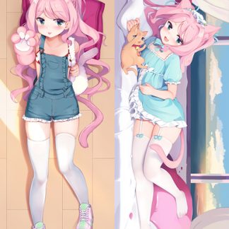 Nya