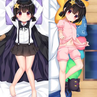 Komekko