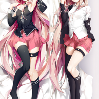 IA