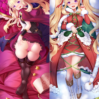 Cagliostro