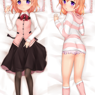 Cocoa