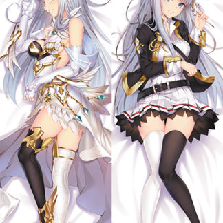 Korwa