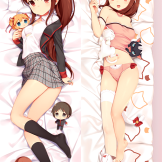 Natsume Rin