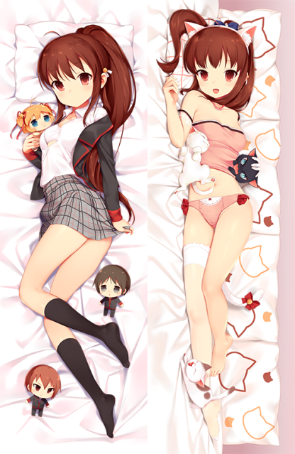 Natsume Rin