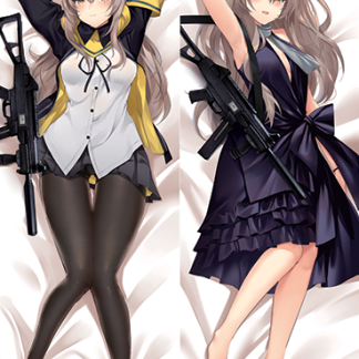 UMP 45