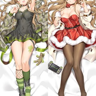RFB